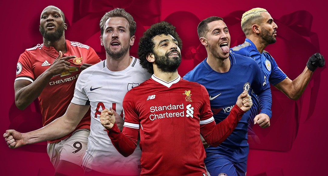 26+7天赋爆表！篮网铁定送走NBA总冠军核心前锋，勇士雄鹿争抢激烈