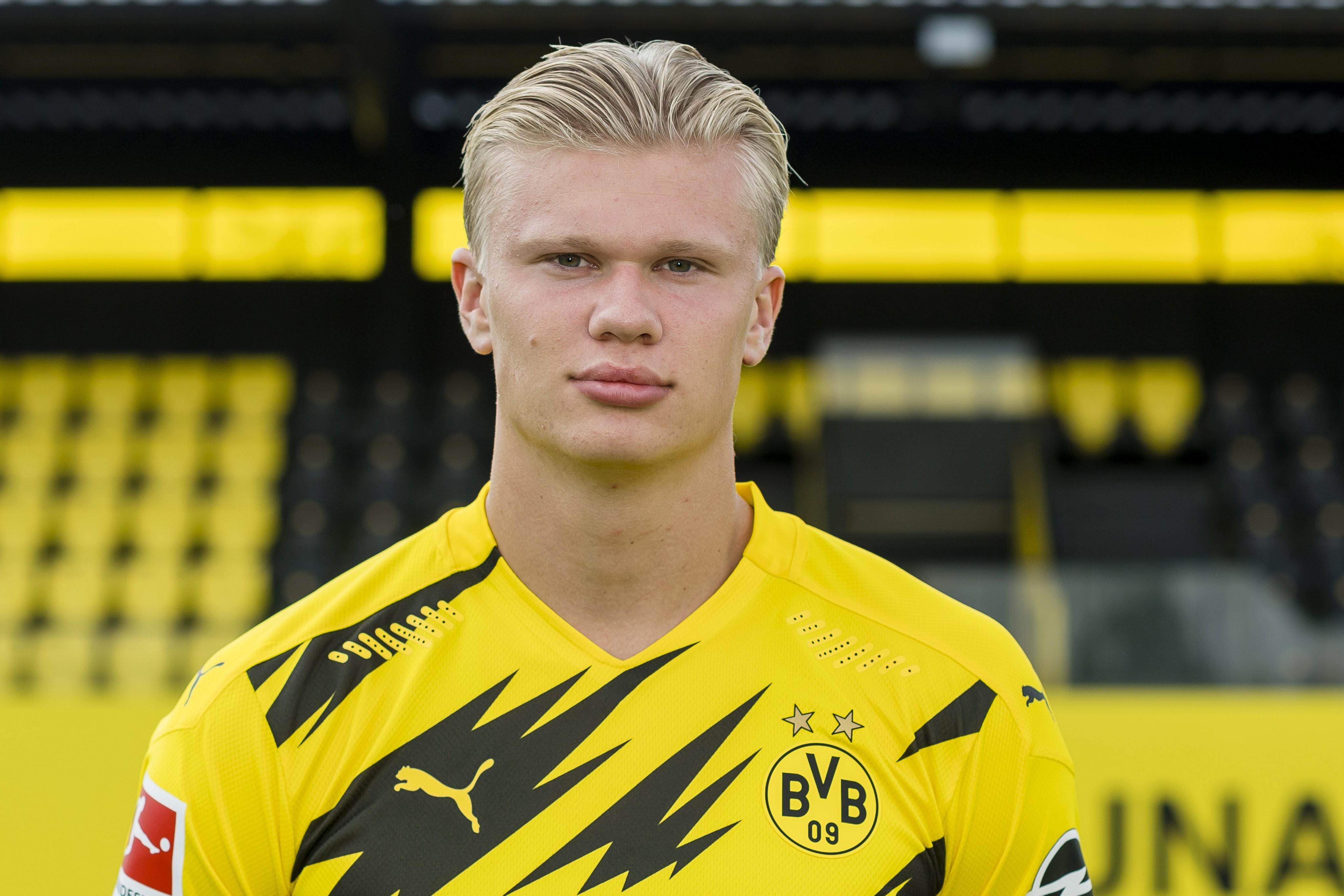 任天堂希望Monolith Soft主导开发新《塞尔达》作品