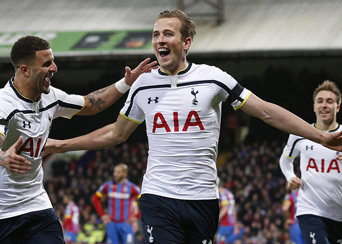 保存消失的秋叶原！《命运石之门：重启版》决定不做现代化更新