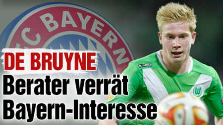 意甲-穆阿尼破门 十人尤文图斯1-1战平拉齐奥 [尤文图斯拉齐奥]