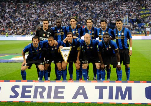 JDG3-2EDGM，绝意状态拉满，清融有点超标，无畏找到本命英雄