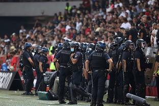 《王者荣耀》S35赛季公告解读 暃等英雄将优化升级