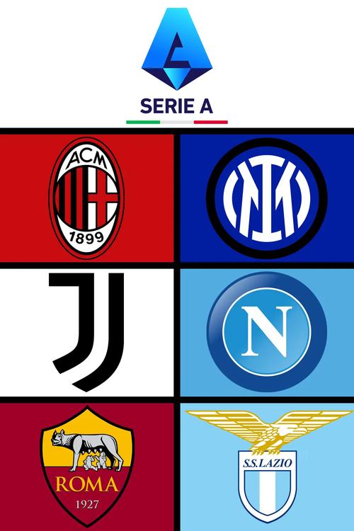 LPL冠军中单无缘世界赛！IG迎来生死战，输1场或跌入冒泡赛败者组