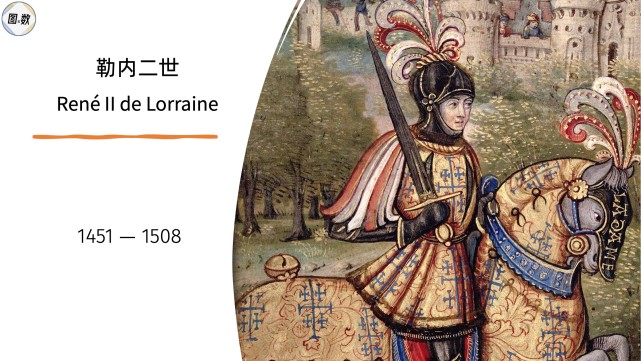 真有能力！约克最后一攻运到前场 高高拔起超远三分压哨命中！