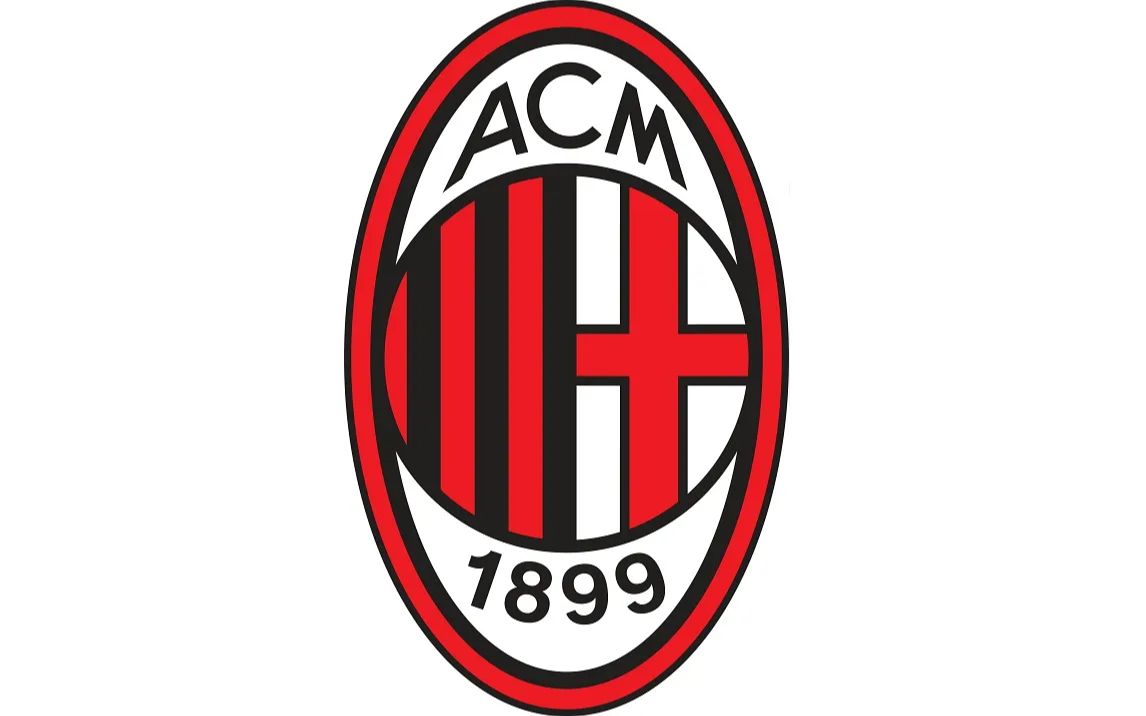 德媒：曼城签格伊，打乱拜仁计划