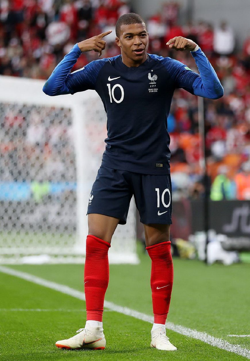 NBA：快船伦纳德全能表现助队