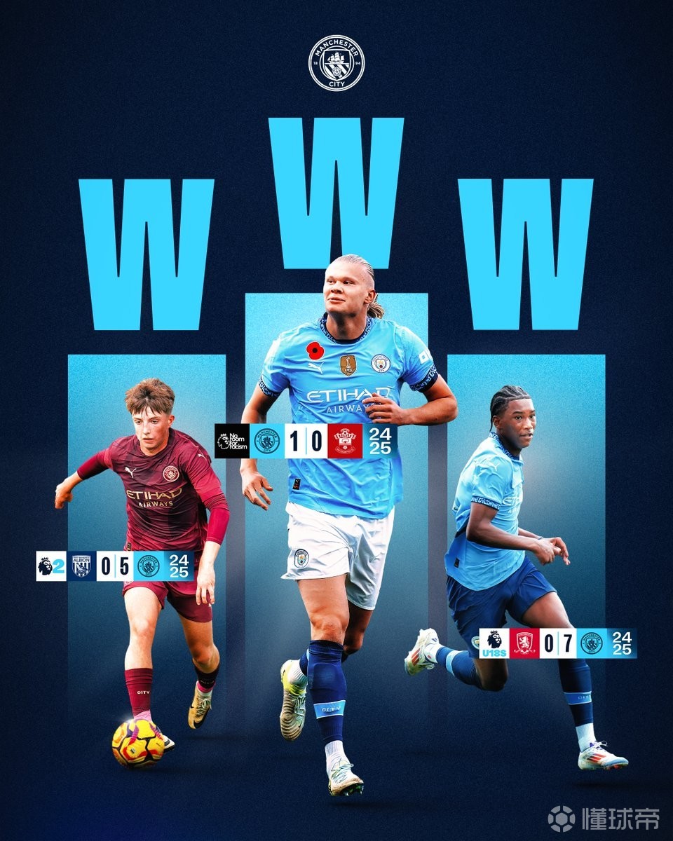 湖人客场险胜 詹姆斯关键回合稳定军心