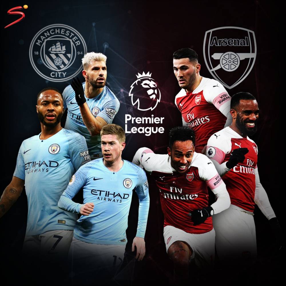 法甲积分榜最新排名