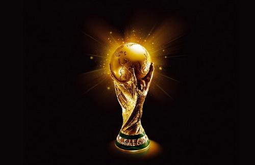 麦克托米奈：不太认同球员离开曼联后表现出色是俱乐部的问题