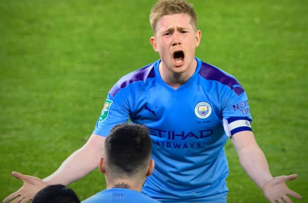 快船完败！布伦森26+7唐斯立功，伦纳德25+4创纪录，哈登23分7罚