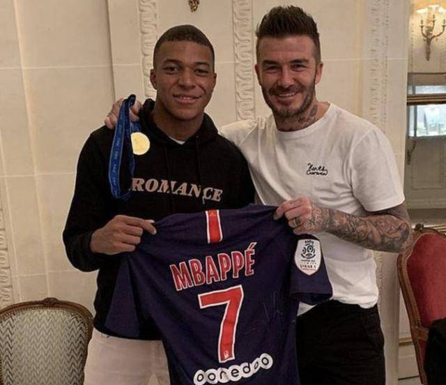 Steam Machine胜算几何 价格合适成功几率高