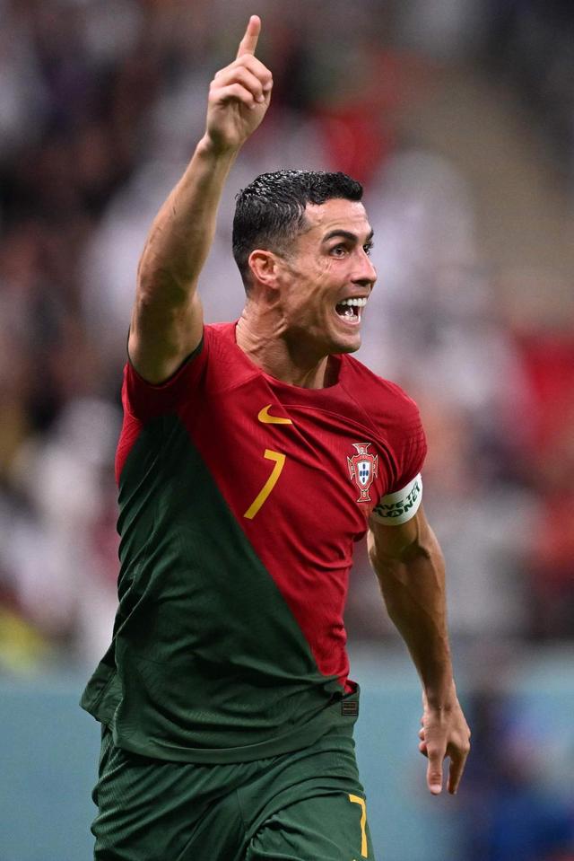 斯基拉：卡利亚里询问了国米外租中场阿斯拉尼的转会可能