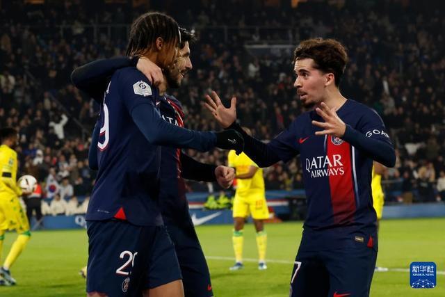 《王国之泪》贤者为何隐姓埋名？总监藤林秀麿亲解真相