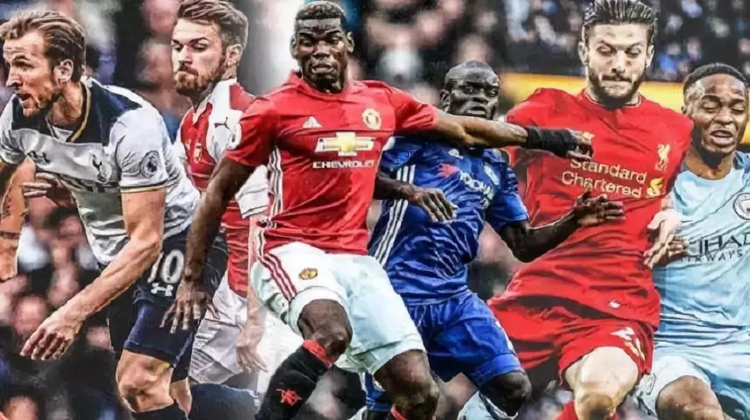 《寂静岭：小镇陷落》或于2026年3月26日发售