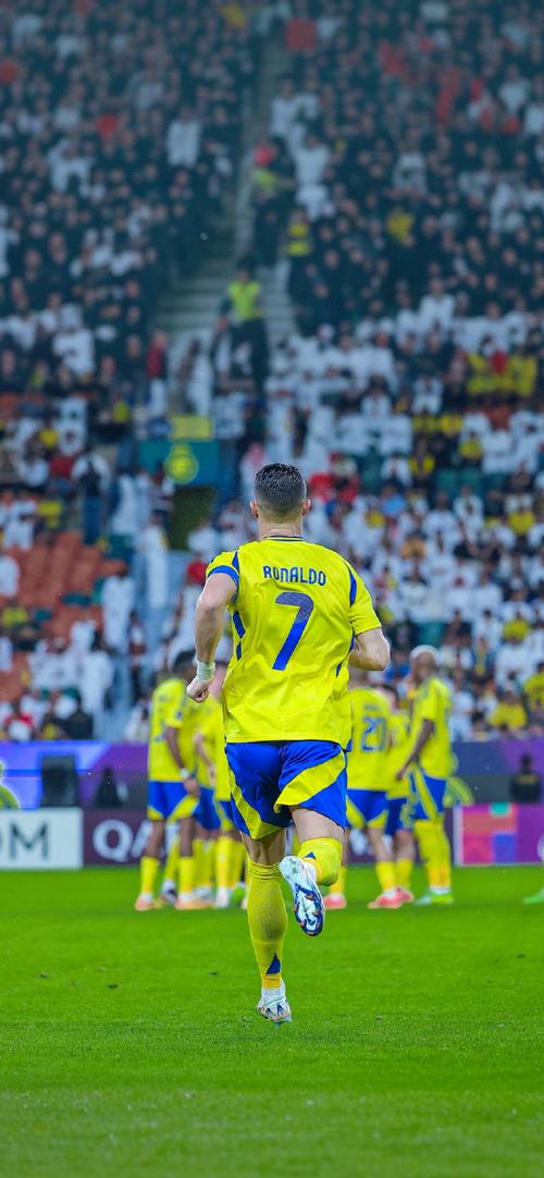 潘江：今天大家重拾了信心和韧性