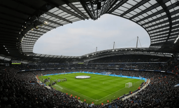 测试赛数据引发讨论