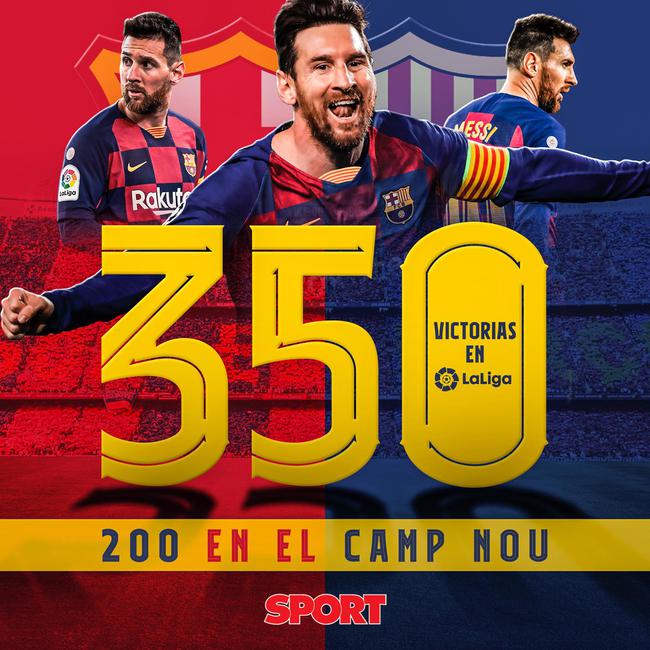 尤文图斯连胜延续信心