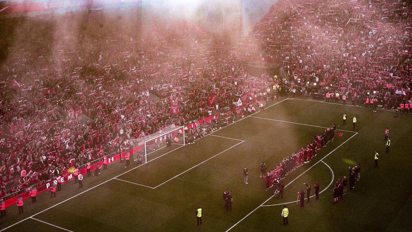 [图]东契奇34+12+7里夫斯33分 湖人轻取鹈鹕七连胜