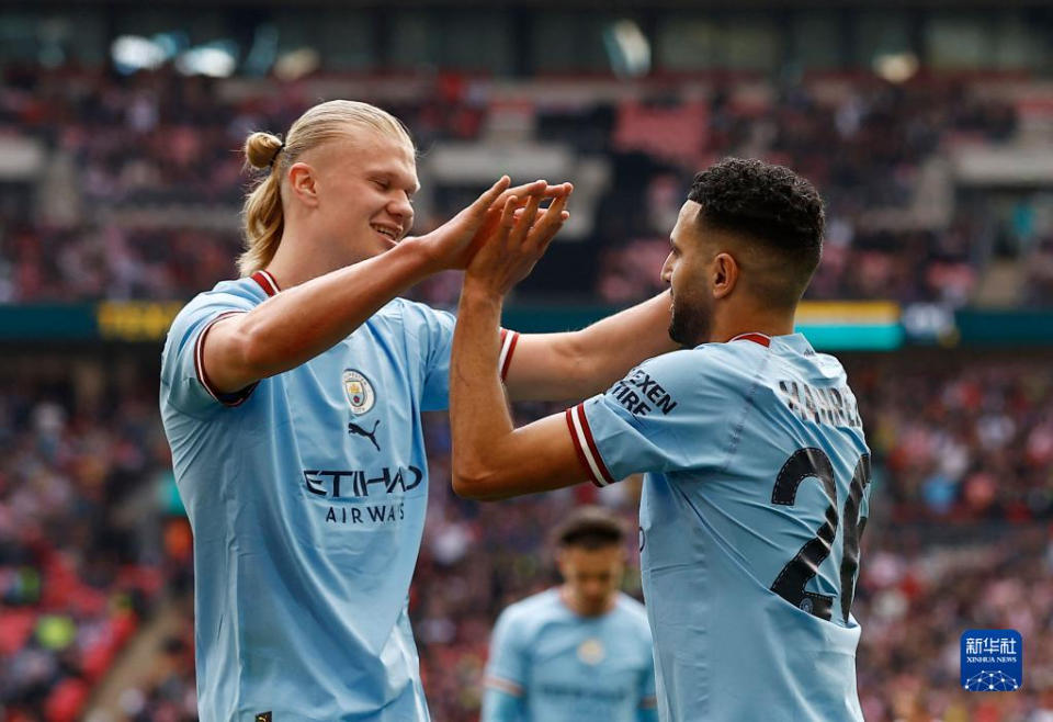 米体：尤文需解决中锋和中场问题，是否需要小基耶萨仍存疑虑