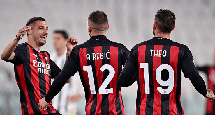 CAC 2025上海站完整赛程、战队名单公布：CN双雄主场迎战世界强敌