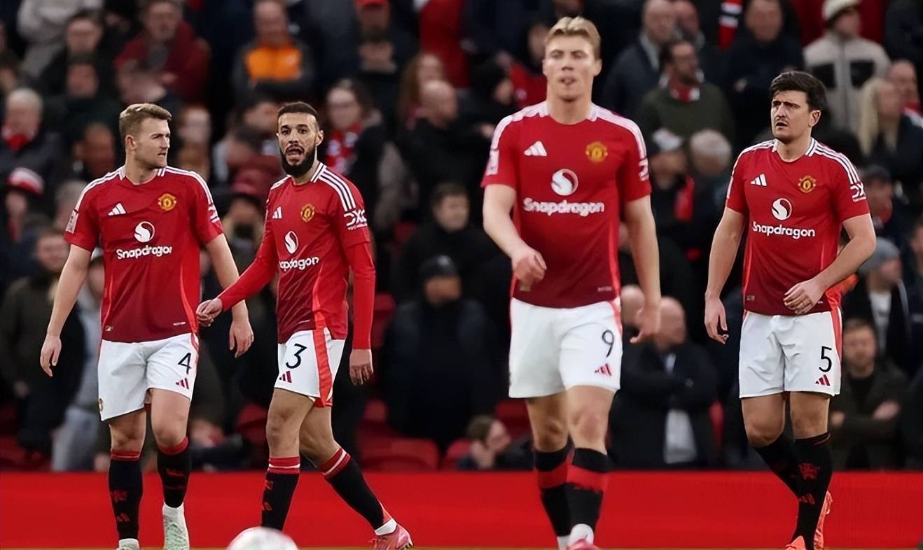 [CBA]“约老师”微微发力 詹姆斯无奈空砍