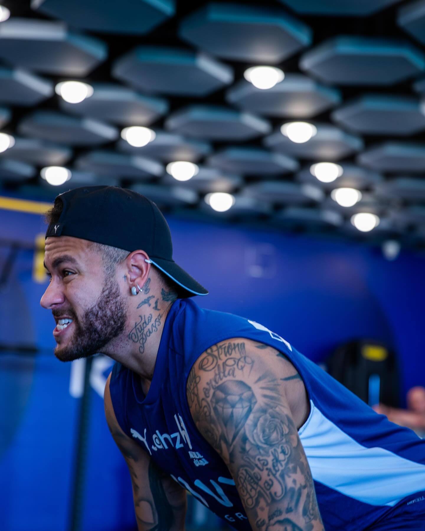 最新实力榜出炉！两队首进前五，掘金、火箭下滑，联盟彻底变天！