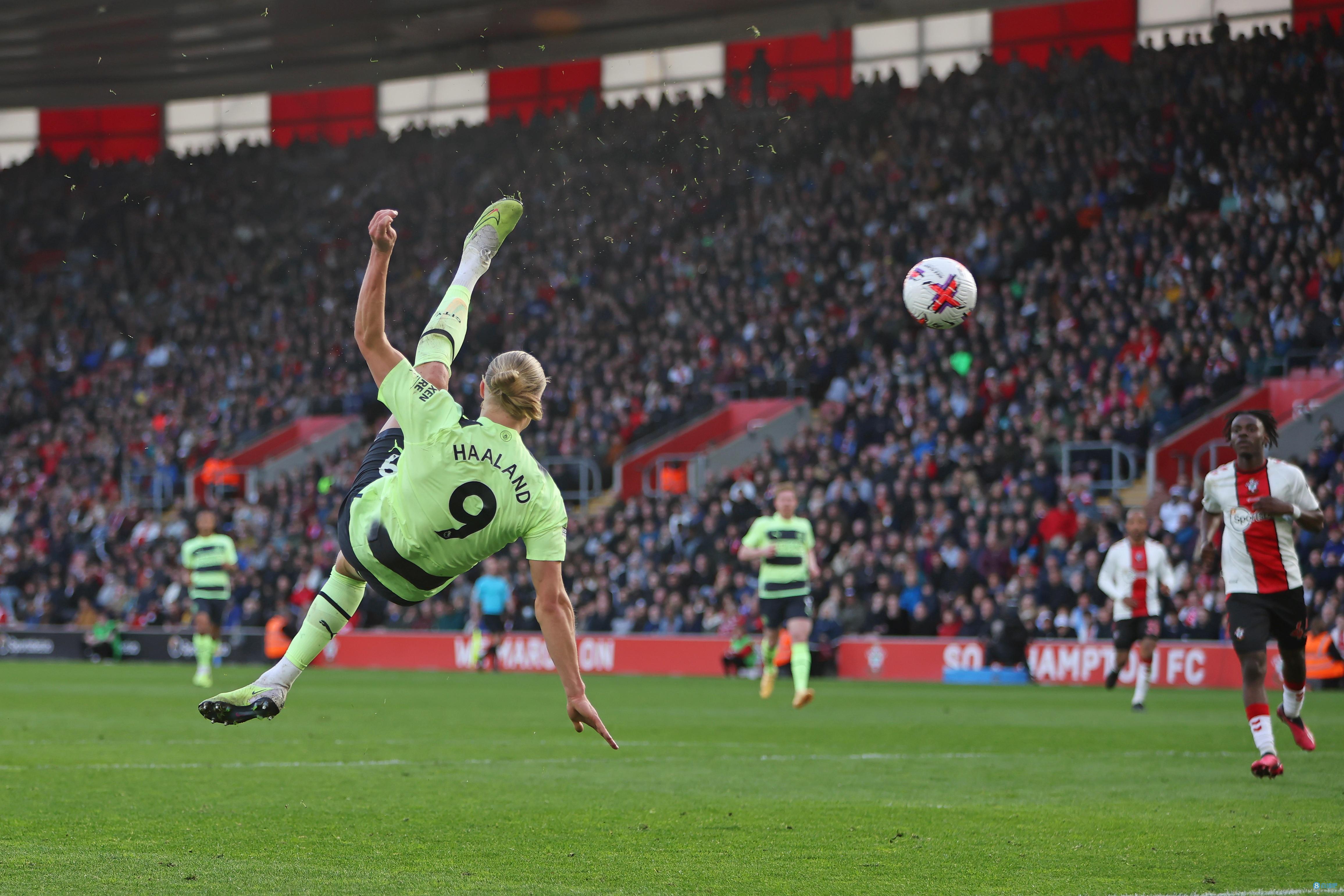 [亚冠]上海海港难解“南”题