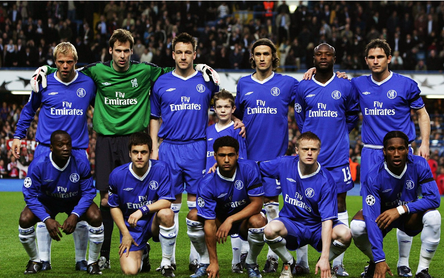 贺希宁29分 深圳力克辽宁