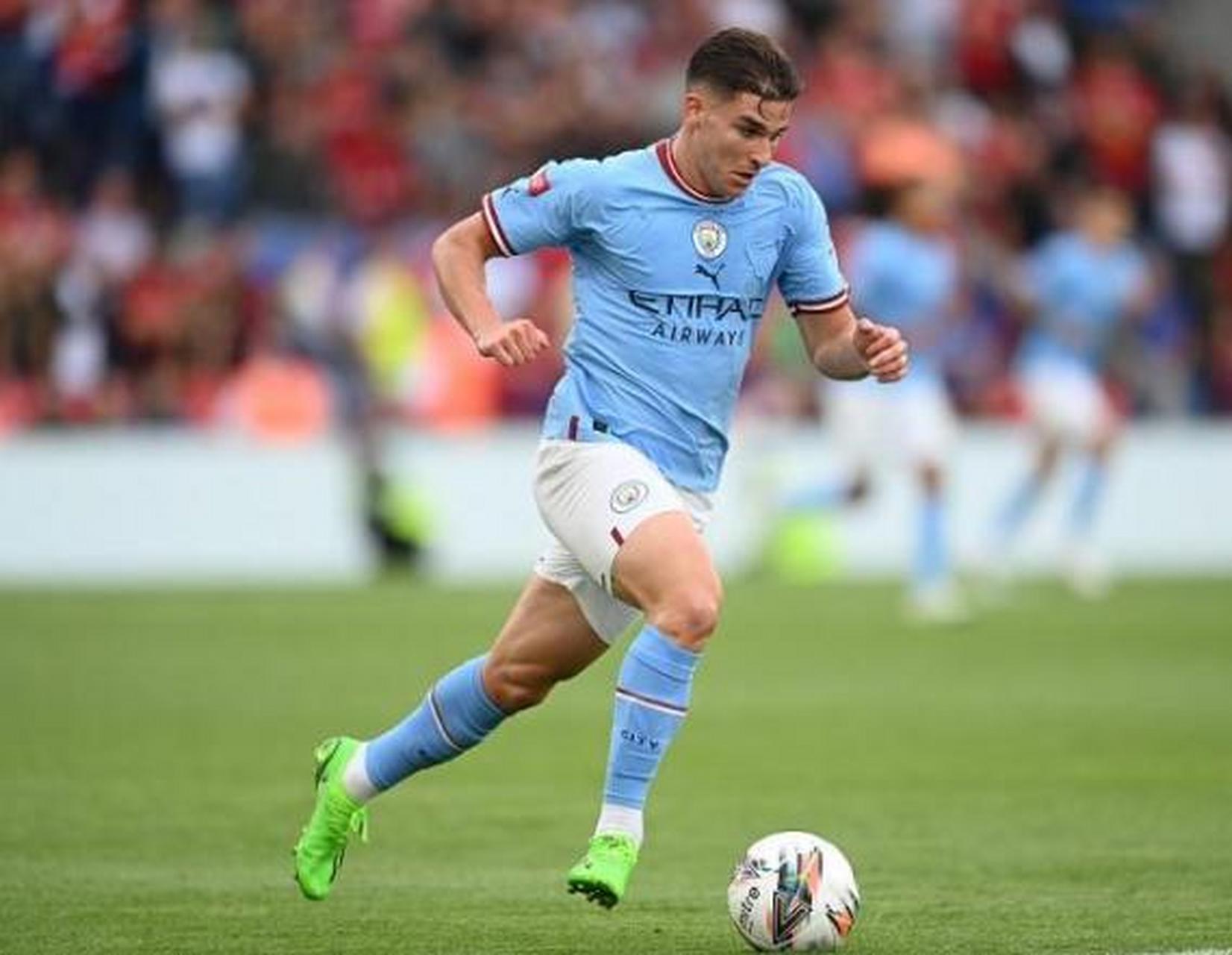 《消逝的光芒2》支持RTX光线追踪 特效真实效果逼真