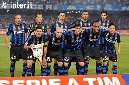 火影忍者手游：节奏忍者已经初见端倪，再说不强只能是理解不够了