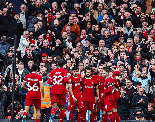 猛龙险胜！巴恩斯31+7罚球绝杀，马克西35+5勇士旧将真尽力，裁判抢戏