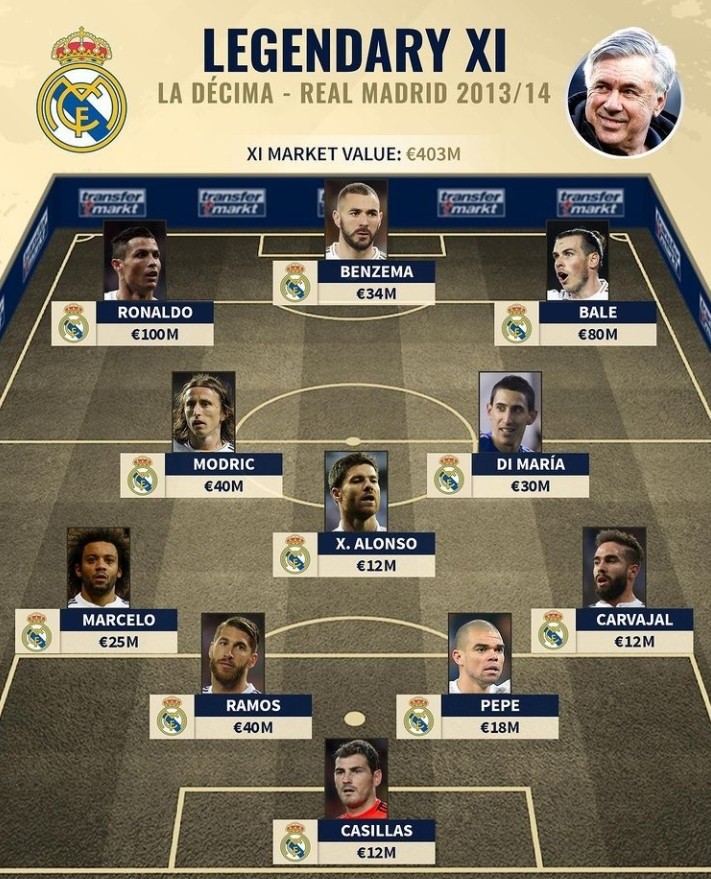 旭旭宝宝喜提三次专用能否圆梦神器？表弟偷袭风少遭飞镖反杀