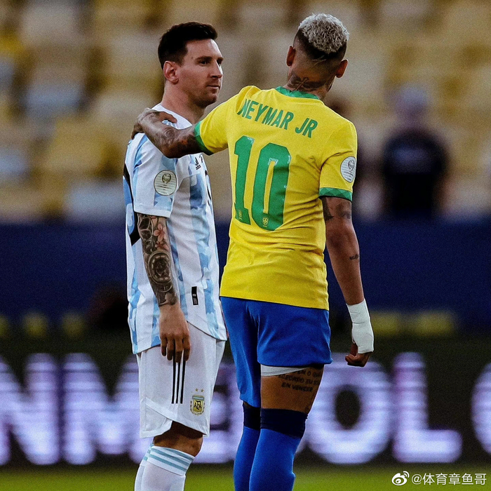 全明星投票通道开启