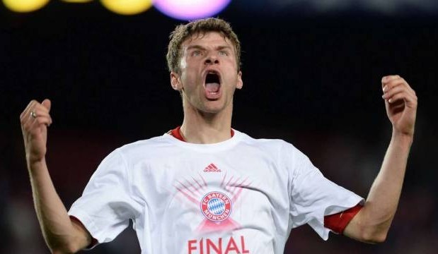 BW2024：《蓝色星原》5位新角色展示图 尖耳精灵超美