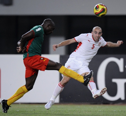 原田胜弘正式离职万代 称《铁拳》的原田已彻底消逝