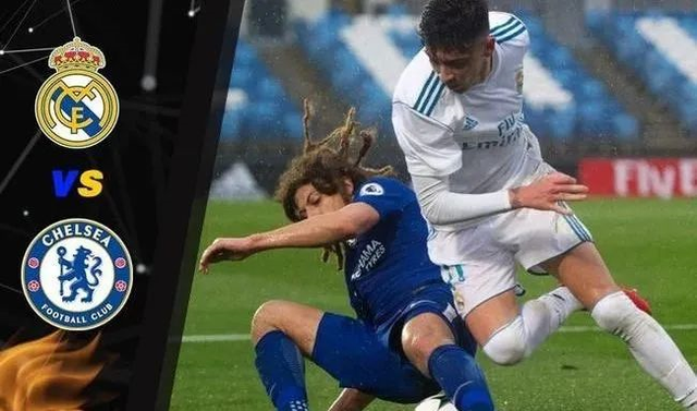 《阴阳师》暖雾异梦活动：探索神秘梦境，赢取丰厚奖励