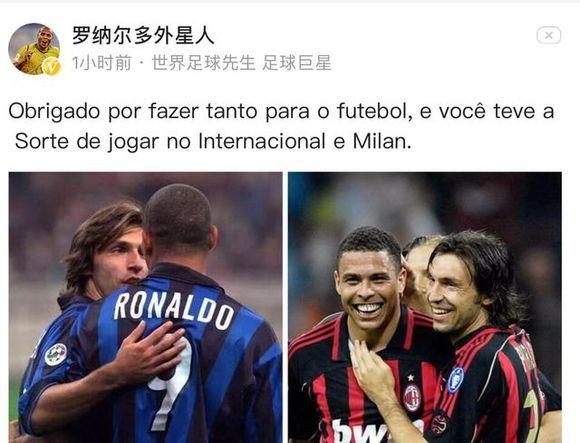 149亿美元奢侈税压力下的骑士，球队状况究竟如何？