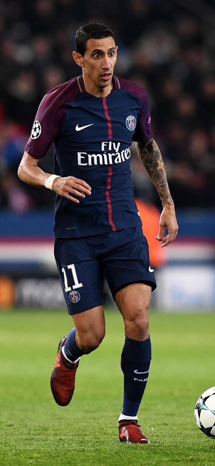 曝《漫威蜘蛛侠2》共有三个dlc 第三个将与《蜘蛛侠：平行宇宙》相关