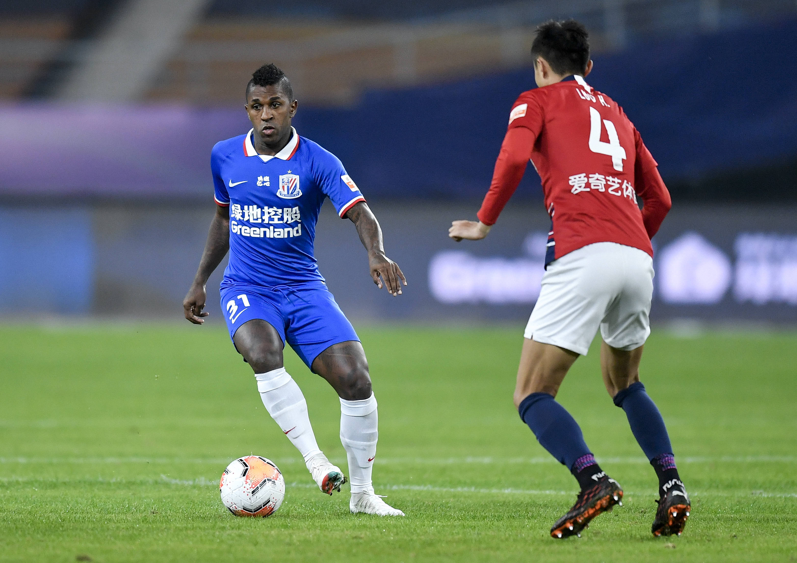 一款NowSDK，助力国产手游成功出海