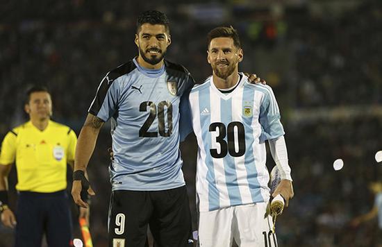 WCBA-张子宇职业联赛首秀 山东女篮取胜