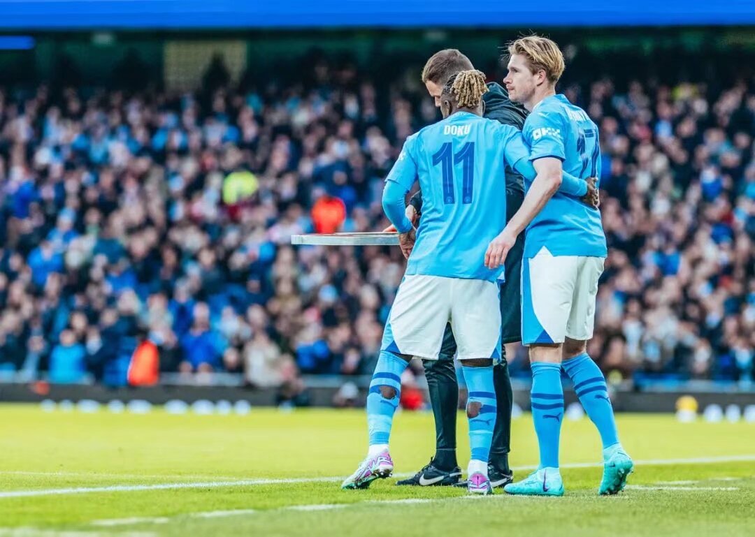 广种无收 巴列卡诺战平皇家贝蒂斯