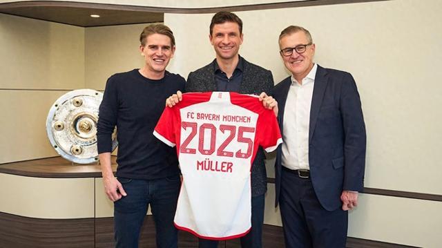 和平精英年度高光时刻盘点