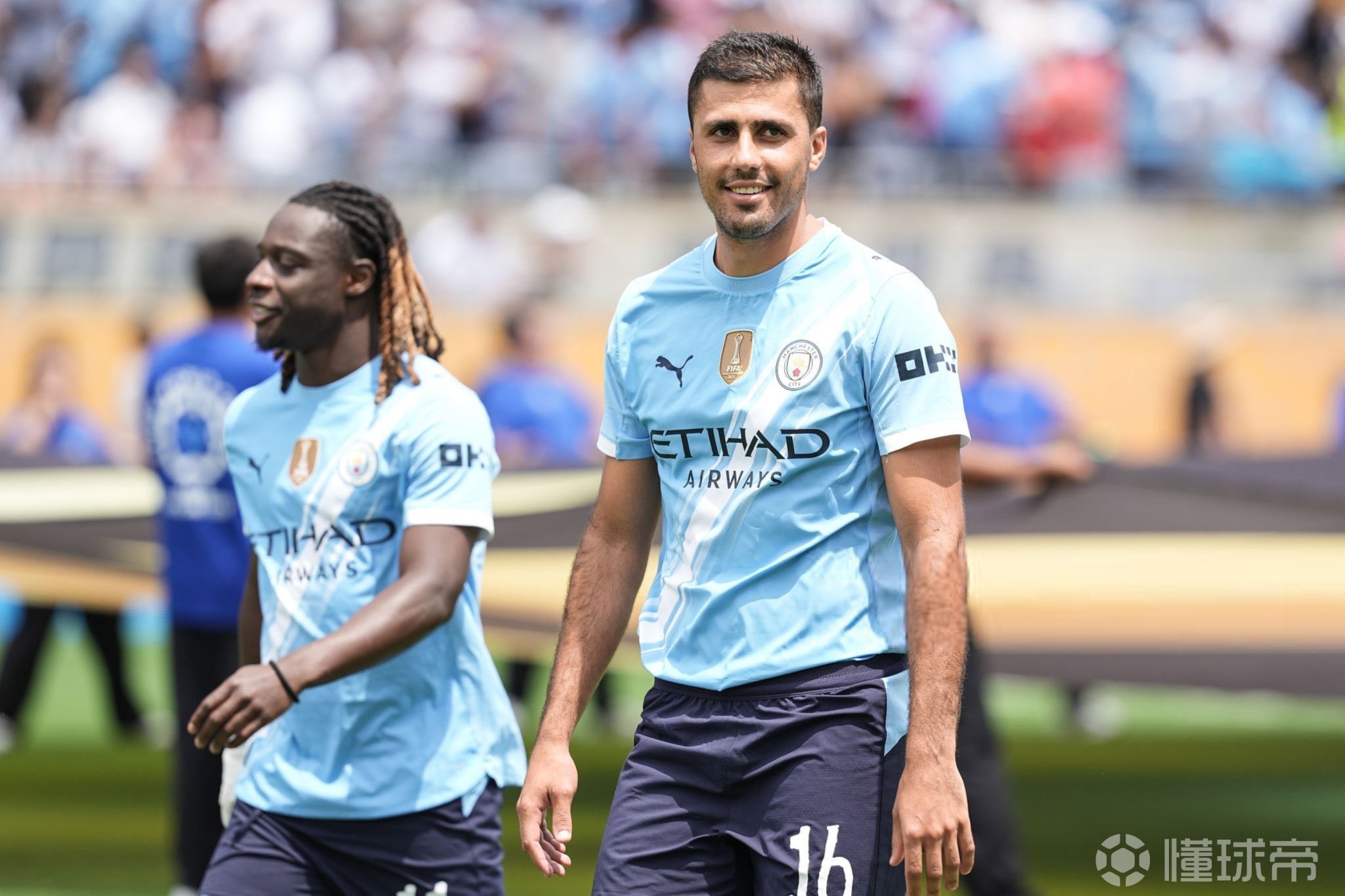 TGA2025年度最佳游戏是谁 TGA2025获奖名单大全