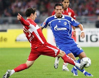 远离喧嚣，共筑乐土《欢欣森活》联机模式7.10上线，夏促新史低只需57元！