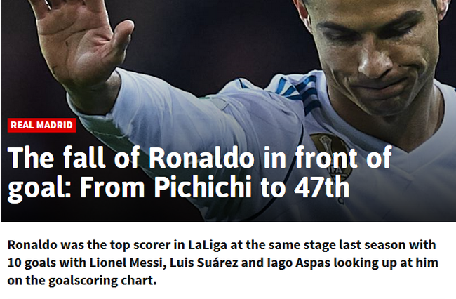 米体丨米兰、巴萨、拜仁三方角逐