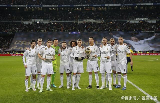 TA：“最短赛季”只是表象，曼联正陷入一个糟糕的困难漩涡