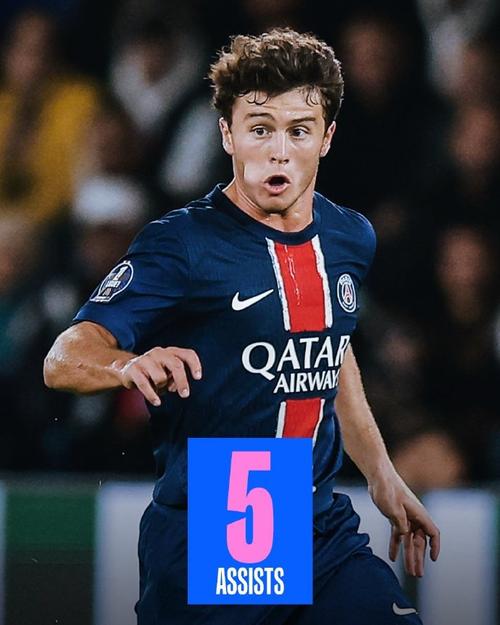 综合体育战术分析专栏 比赛思路深度解析