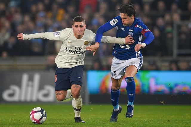 育碧公布多部《孤岛惊魂》跨媒体作品