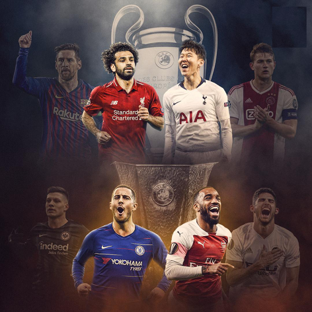 兄弟你好香！ 《漫威争锋》发布女版洛基皮肤预告