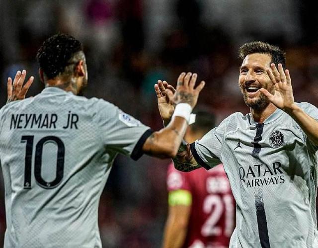 步行者迎战凯尔特人前瞻：布朗伤愈成疑，步行者状态回暖力争三连胜